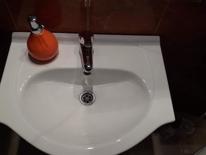 Апартаменты Apartment Čari Вирпазар