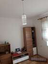 Апартаменты Apartment Čari Вирпазар-0
