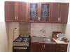 Апартаменты Apartment Čari Вирпазар-4