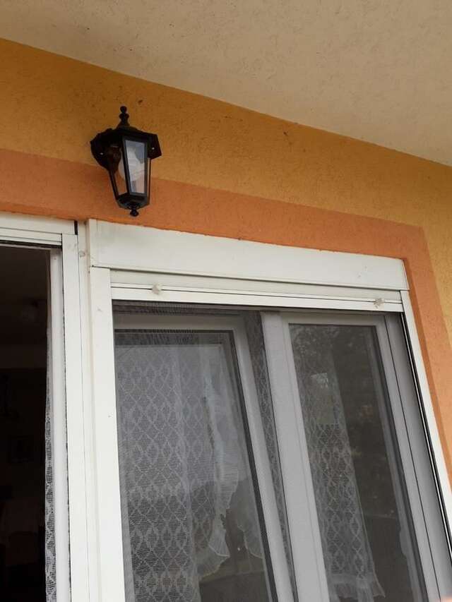 Апартаменты Apartment Čari Вирпазар-34