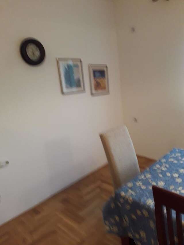 Апартаменты Apartment Čari Вирпазар-35