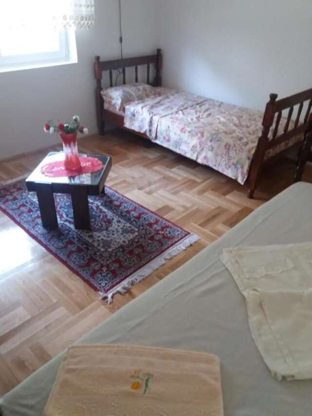 Апартаменты Apartment Čari Вирпазар-43