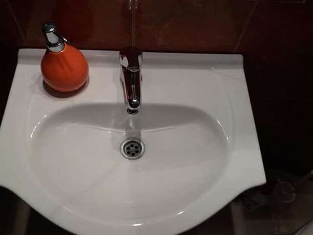 Апартаменты Apartment Čari Вирпазар-67