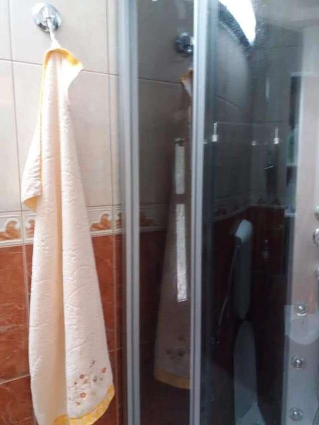 Апартаменты Apartment Čari Вирпазар-68